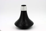 Rejano Mutes Trumpet Practice Mute