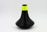 Rejano Mutes Trumpet Practice Mute
