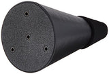 Yupon Trumpet Practice Mute