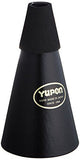 Yupon Trumpet Practice Mute