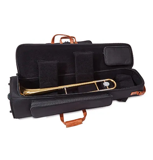 Gard Bags Elite Tenor Trombone (up to 8.6