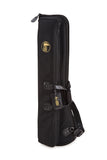 Preorder: Gard Bags - Single Tenor Trombone Gig Bag 8" Bell, Nylon (21-MSK)