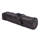 Preorder: Gard Bags - Single Tenor Trombone G Series Ultra Gig Bag, Leather (22-MLK)
