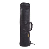 Preorder: Gard Bags - Single Tenor Trombone G Series Ultra Gig Bag, Leather (22-MLK)