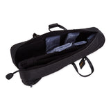 Preorder: Gard Bags - Single Tenor Trombone G Series Gig Bag, Nylon (22-MSK)