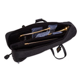 Preorder: Gard Bags - Single Tenor Trombone G Series Gig Bag, Nylon (22-MSK)