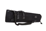 Gard Bags - Single Bass Trombone 9" Bell Ultra Gig Bag, Nylon (23-MSK)