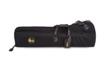 Preorder: Gard Bags - Single Bass Trombone 9" Bell Ultra Gig Bag, Nylon (23-MSK)