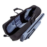Preorder: Gard Bags - Single Bass Trombone 9-9.5" Bell Ultra Gig Bag, Nylon (24-MSK)