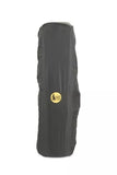Preorder: Gard Bags - Single Bass Trombone G Series 9"-9.5" Bell Ultra Gig Bag, Leather (24-MLK)