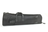 Gard Bags - Single AltoTrombone 6" Bell Ultra Gig Bag, Nylon (27-MSK)