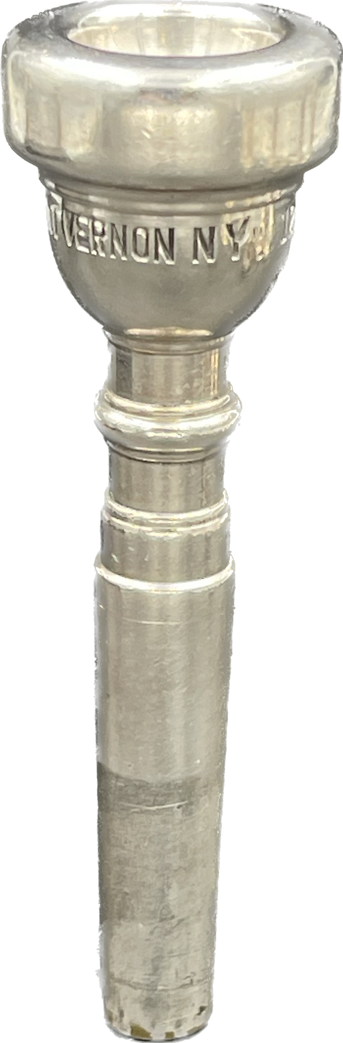 Bach trumpet mouthpieces deals