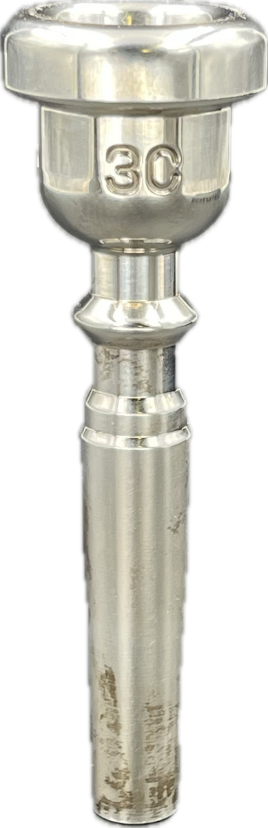 デニスウィック　アメリカンクラッシック　3C デニスウィック アメリカンクラッシック 3C Amazon.com: Denis Wick