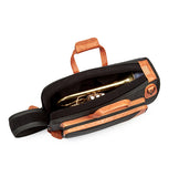 Gard Bags - Elite Single Cornet Gig Bag, Nylon (3-ESK)