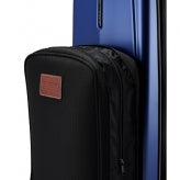 GL Cases GLK-TRU-E Polycarbonate Economy Single Trumpet Case