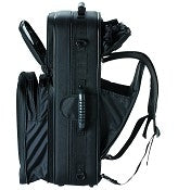 トランペット セミハードケース GL CASES GLI-TRU 楽天市場】GL CASES ( GLケース ) GLI-TRU トランペット ケース