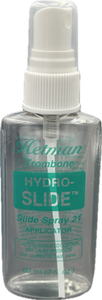 Hetman #21 Hydro Slide Spray Applicator Bottle