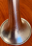 Gerard Schwarz 1947 Holton C Trumpet - Boyde Hood Collection