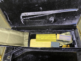 Rare Find - 1969 Conn 60B Bb Trumpet "Super Constellation" with Original Case and Paperwork
