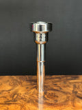 Used GR Najoom 1NC Star Trumpet Mouthpiece - Excellent Condition