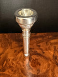 Mt. Vernon Bach 3C Cornet Mouthpiece - Boyde Hood Collection