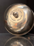 New-Old Stock Dell’Ossa Trumpet Straight Mute