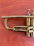 1947 Martin Committee Bb Trumpet, #2 Model, Lacquer