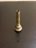 1947 Martin Committee Bb Trumpet, #2 Model, Lacquer