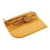 Gard Bags -Padded Taco Insert for Trumpet Cases