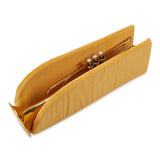 Gard Bags -Padded Taco Insert for Trumpet Cases