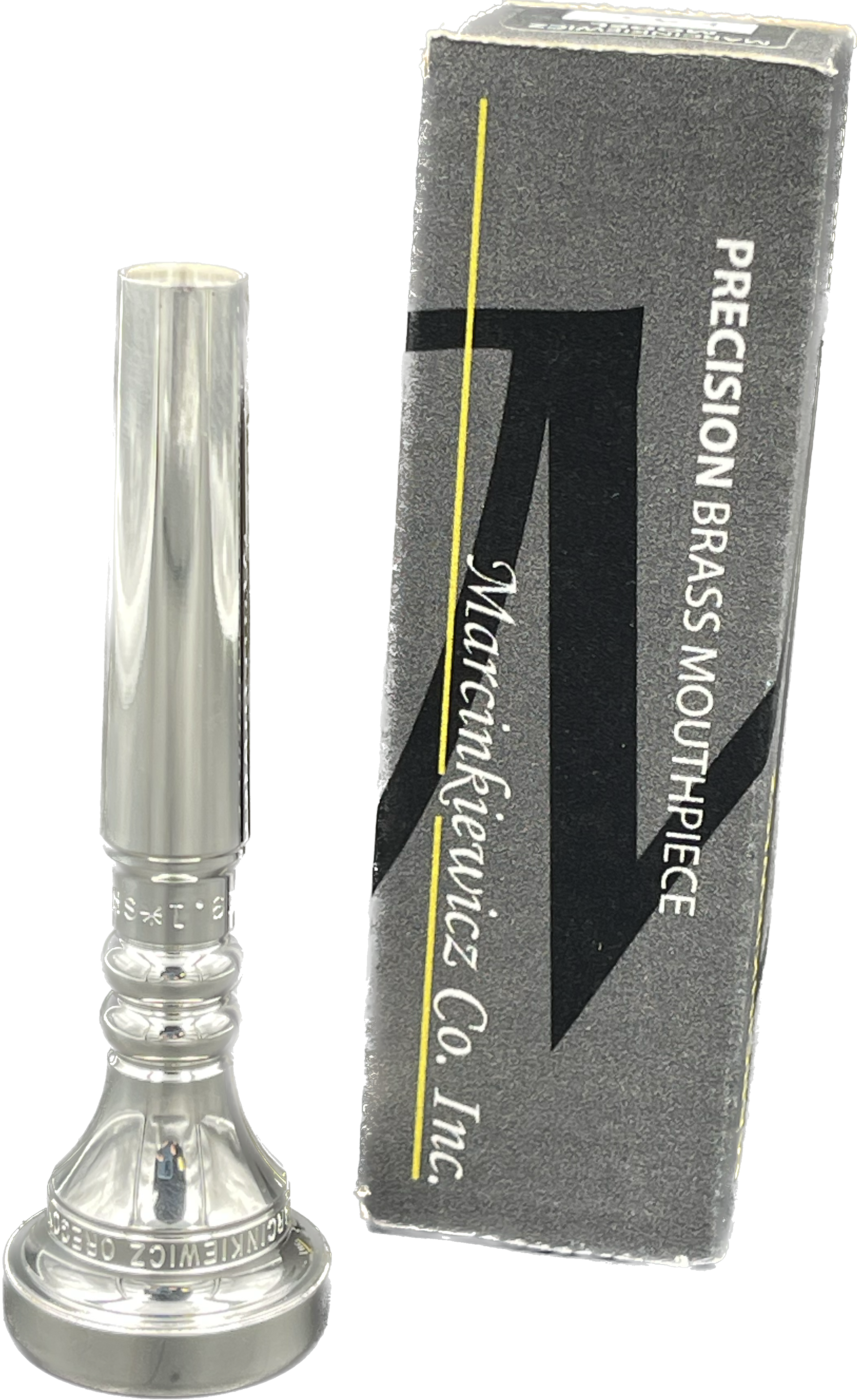 【2024春夏新作】 MarcinkiewiczE10.3Shew1.25.png 管楽器・吹奏楽器