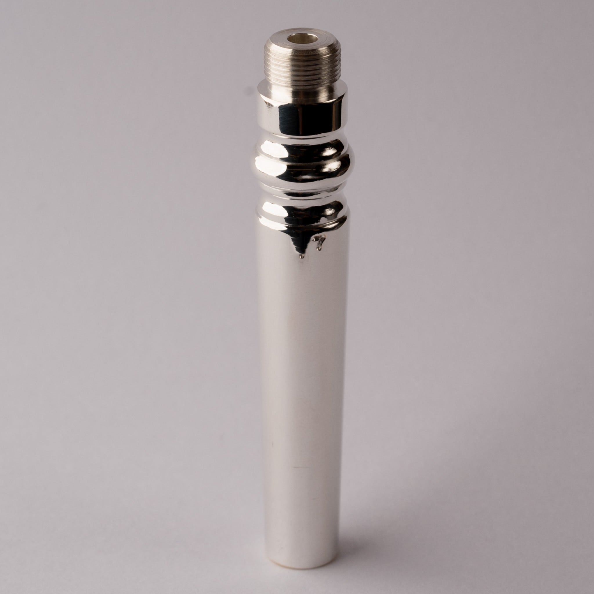 Greg Black Trumpet Mouthpieces – Bob Reeves Brass