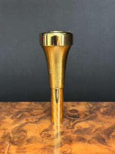 Monette C2 S3 P 82 Prana Resonance Trumpet Mouthpiece - Like New!
