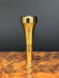 Monette C2 S3 P 82 Prana Resonance Trumpet Mouthpiece - Like New!