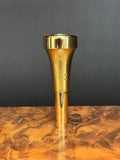 Monette C2 S3 P 82 Prana Resonance Trumpet Mouthpiece - Like New!