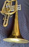 1951 New York Bach Stradivarius Cornet