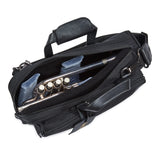Preorder: Gard Bags - Single Piccolo Trumpet Gig Bag, Synthetic (1-MSK(P))