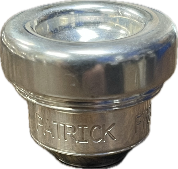 PatrickFR88STop_grande.png?v=
