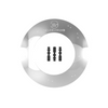 SelfieSound Trumpet Sound Reflector