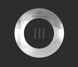 SelfieSound Trumpet Sound Reflector