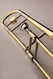 S.E. Shires TBMG Marshall Gilkes Artist Model Small Bore Tenor Trombone