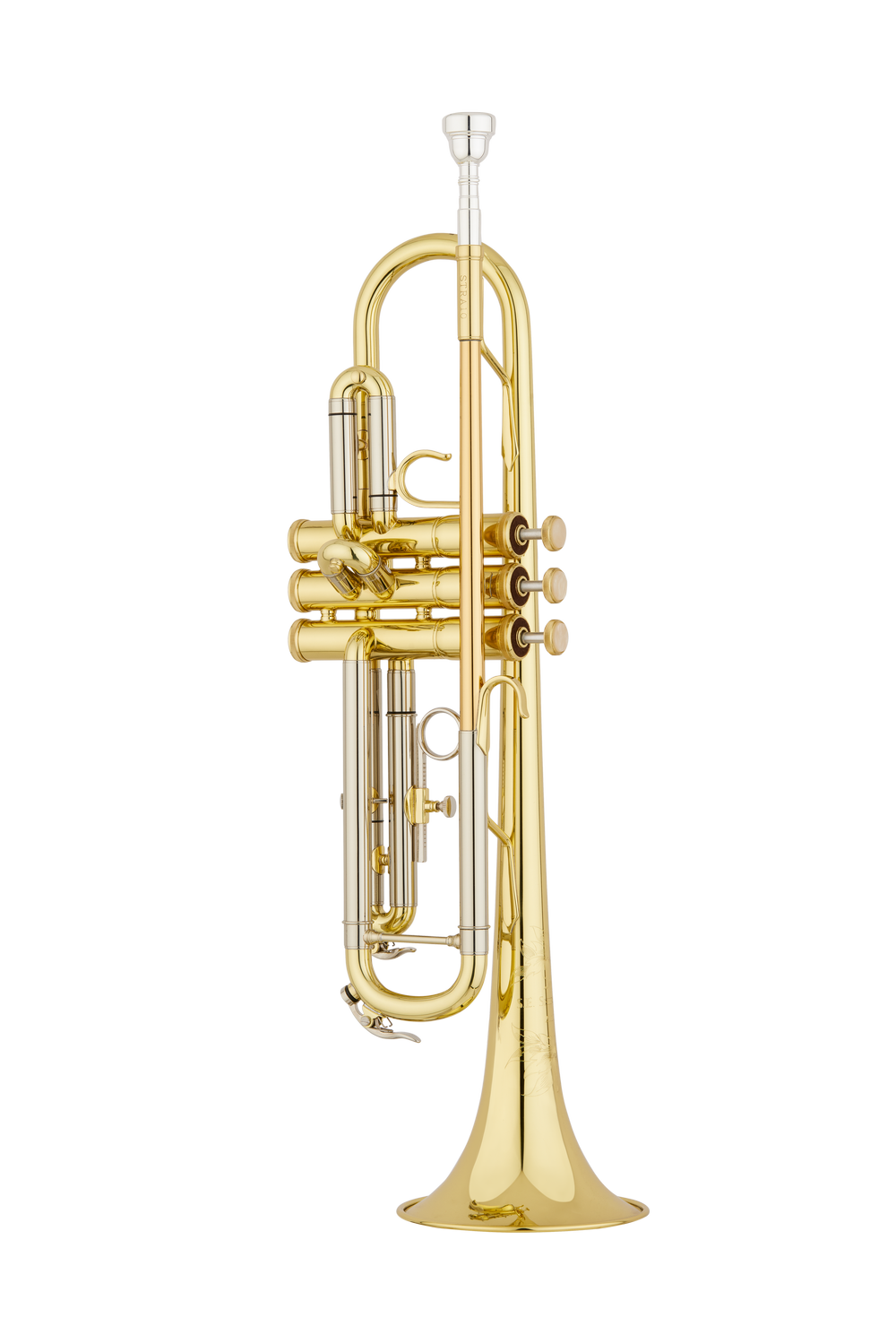 S.E. Shires Trumpets For Sale – Bob Reeves Brass S.E. Shires Trumpets For Sale – Bob Reeves Brass
