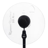 SoundReflect Deluxe Series Sound Shield for Trumpet