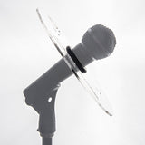 SoundReflect Deluxe Series Sound Shield for Trumpet