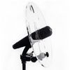 SoundReflect Executive Professional Series Sound Shield for Trumpet