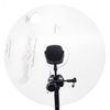 SoundReflect Executive Professional Series Sound Shield for Trumpet
