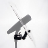SoundReflect Executive Professional Series Sound Shield for Trumpet