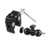 SoundReflect Executive Professional Series Sound Shield for Trumpet