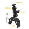 SoundReflect Executive Professional Series Sound Shield for Trumpet
