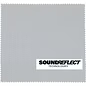 SoundReflect Executive Professional Series Sound Shield for Trumpet